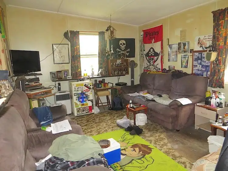 Sixth view of Homely house listing, Address available on request