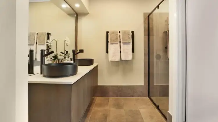 Fifth view of Homely house listing, Lot 27 Koolahs Street, Appin NSW 2560