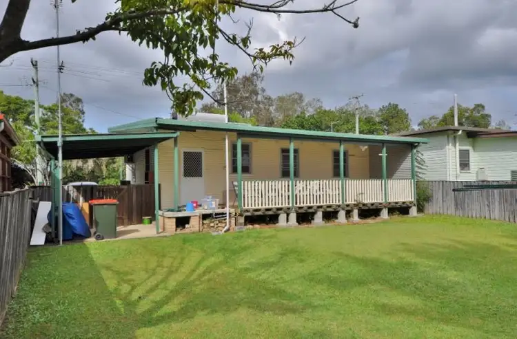 Third view of Homely house listing, 8 Bellevue  Drive, Macksville NSW 2447