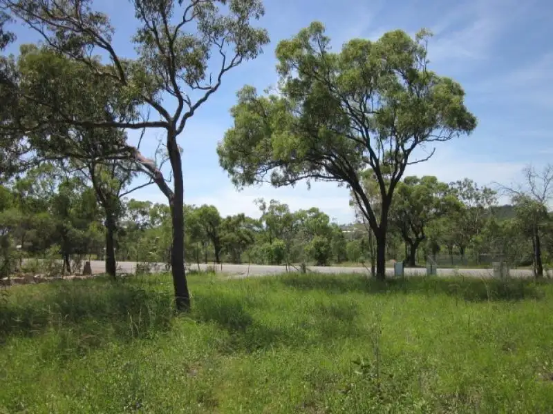 Main view of Homely land listing, 64 Africandar  Road, Bowen QLD 4805