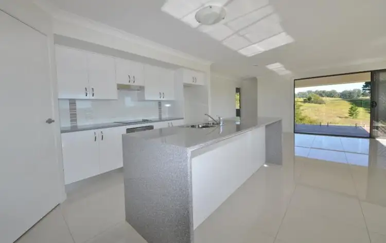 Second view of Homely house listing, 7 Giiguy Street, Macksville NSW 2447