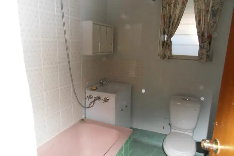 Sixth view of Homely house listing, 13 Rose Street, Ottoway SA 5013