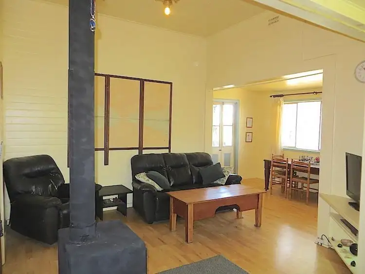 Sixth view of Homely house listing, Address available on request