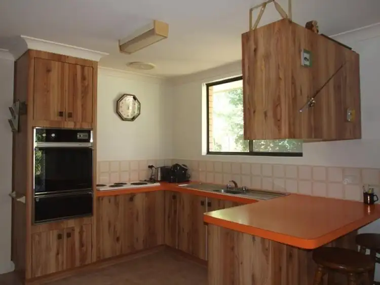 Third view of Homely villa listing, Address available on request