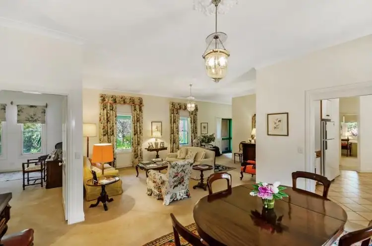 Fifth view of Homely house listing, 19 Yule Street, Coolah NSW 2843