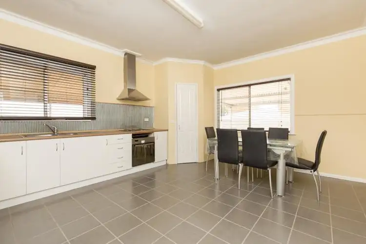 Fourth view of Homely house listing, 11 Friel Street, Buronga NSW 2739