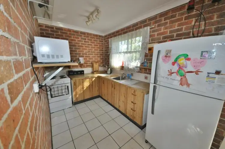 Seventh view of Homely house listing, 2 Nambucca Street, Nambucca Heads NSW 2448