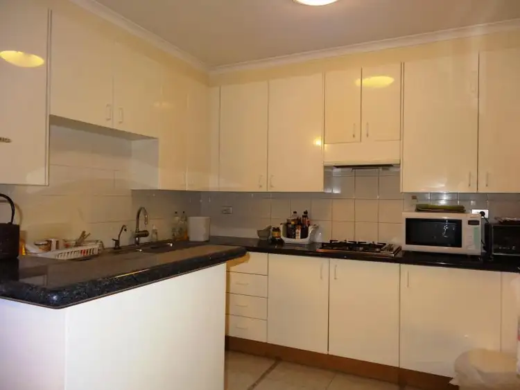 Sixth view of Homely apartment listing, 255 Anzac Parade, Kingsford NSW 2032