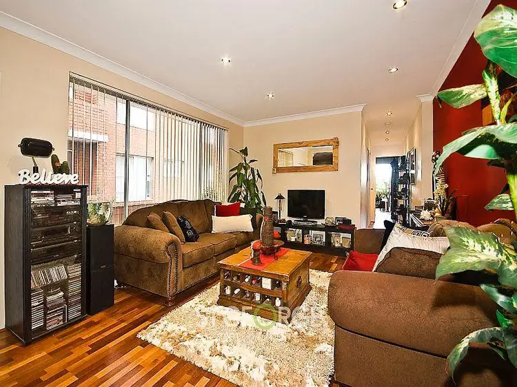 2/31 Victoria  Avenue, Penshurst NSW 2222
