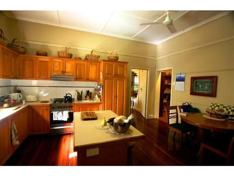Sixth view of Homely house listing, 86-88 SUMMIT Road, Pomona QLD 4568