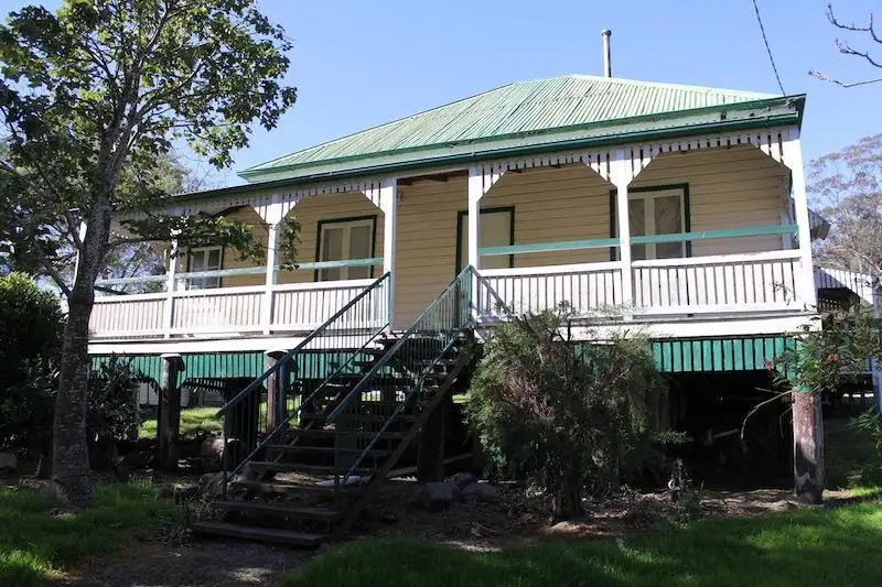 Main view of Homely house listing, Address available on request