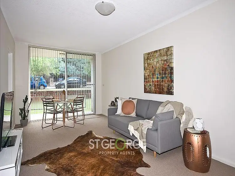 Main view of Homely apartment listing, 1/10 Arcadia Street, Penshurst NSW 2222