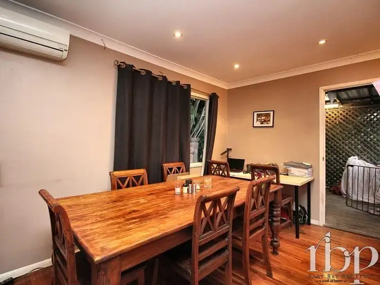 Sixth view of Homely house listing, 16 Valencia Street, Loganlea QLD 4131