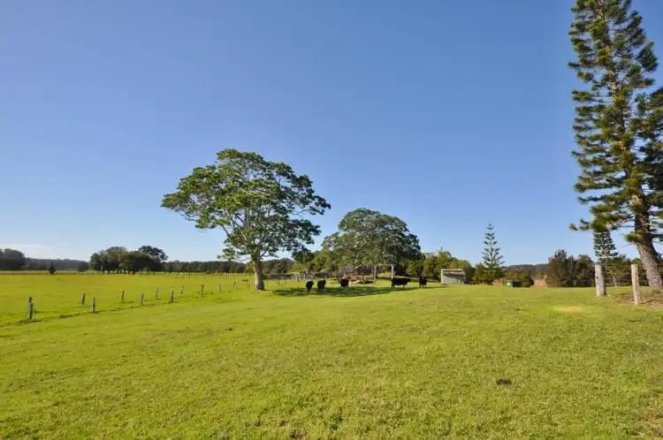 Seventh view of Homely rural property listing, 73 Champions  Lane, Macksville NSW 2447