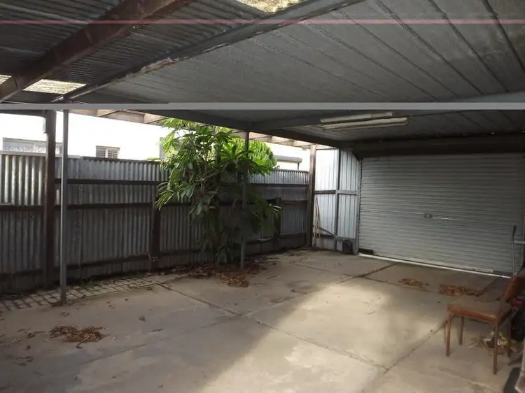 Sixth view of Homely house listing, 68 AGNES St, Ottoway SA 5013