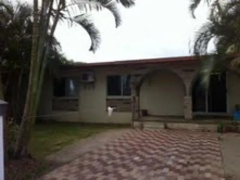 Main view of Homely house listing, 9 Mullers Lane, Bowen QLD 4805