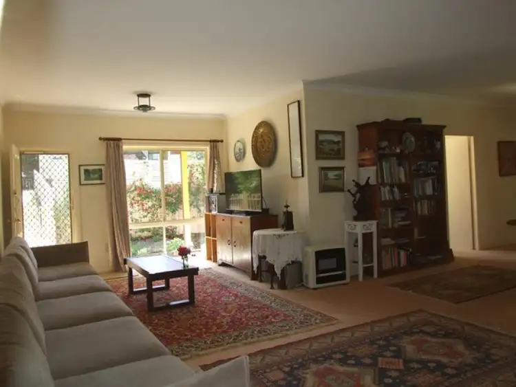 Third view of Homely house listing, Address available on request