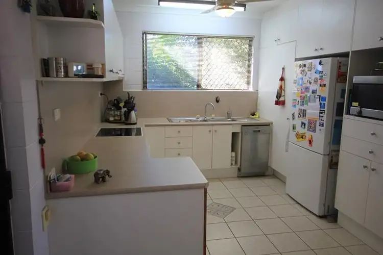 Fifth view of Homely house listing, 17 Florence Court, Kirwan QLD 4817