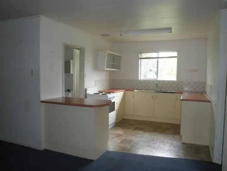 Second view of Homely other listing, 20 Melville Street, Maryborough QLD 4650