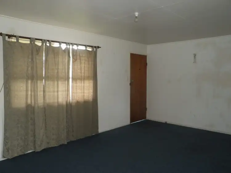 Third view of Homely other listing, 20 Melville Street, Maryborough QLD 4650