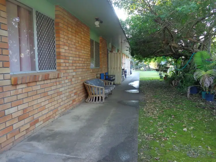 Fourth view of Homely other listing, 20 Melville Street, Maryborough QLD 4650