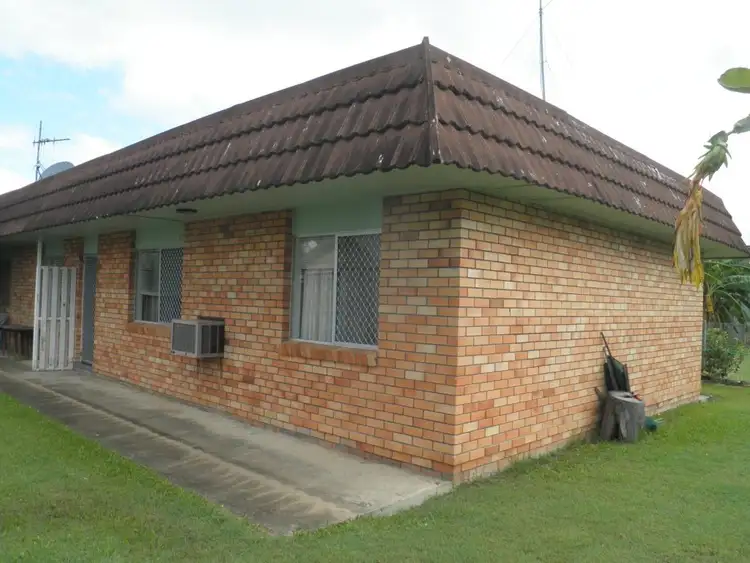 Fifth view of Homely other listing, 20 Melville Street, Maryborough QLD 4650