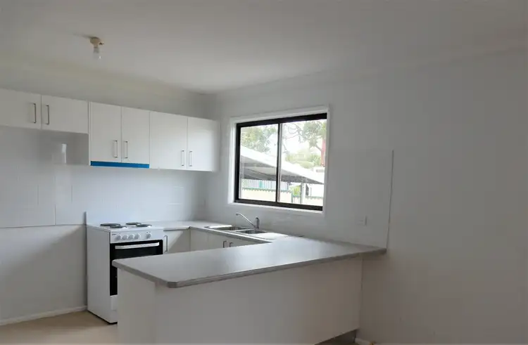 Fourth view of Homely semi-detached listing, 61 McKellar Boulevard, Blue Haven NSW 2262