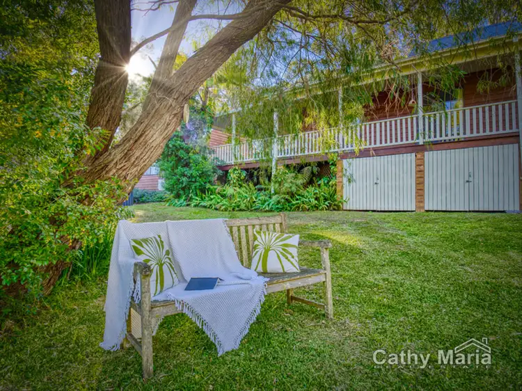 Fourth view of Homely rural property listing, 1 Simmons Close, Wyee Point NSW 2259