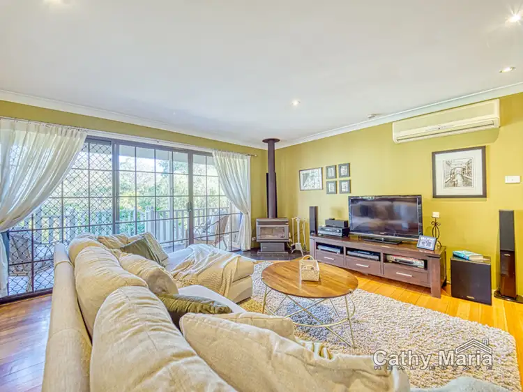 Sixth view of Homely rural property listing, 1 Simmons Close, Wyee Point NSW 2259