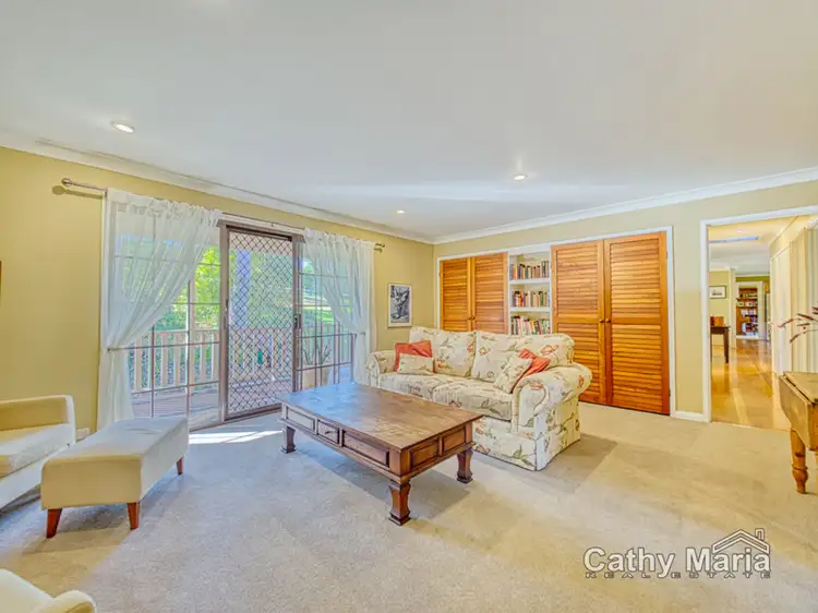 Seventh view of Homely rural property listing, 1 Simmons Close, Wyee Point NSW 2259
