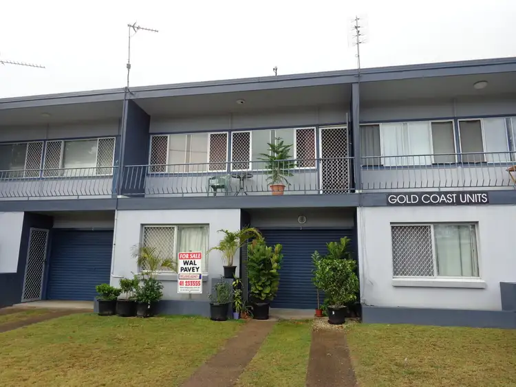 Main view of Homely house listing, 3 / 5 McKean Road, Scarness QLD 4655