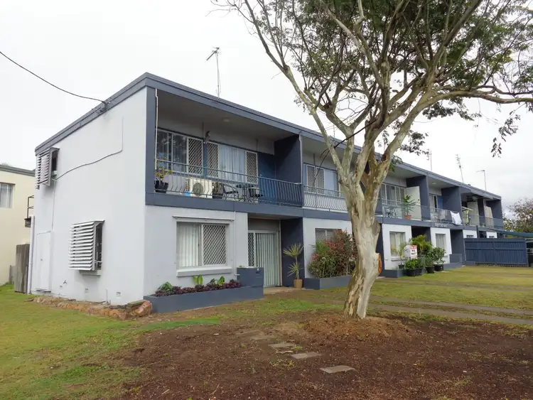Third view of Homely house listing, 3 / 5 McKean Road, Scarness QLD 4655