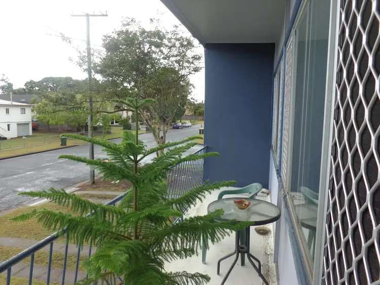Fourth view of Homely house listing, 3 / 5 McKean Road, Scarness QLD 4655