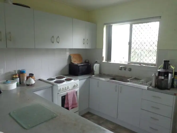 Fifth view of Homely house listing, 3 / 5 McKean Road, Scarness QLD 4655