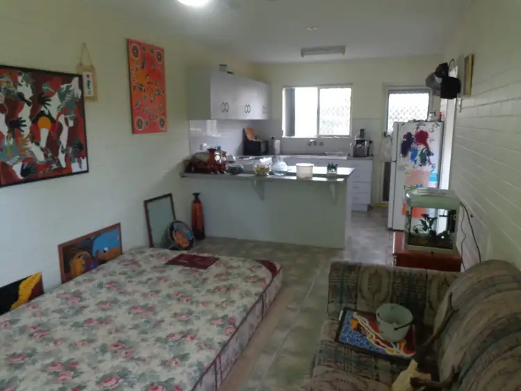 Sixth view of Homely house listing, 3 / 5 McKean Road, Scarness QLD 4655