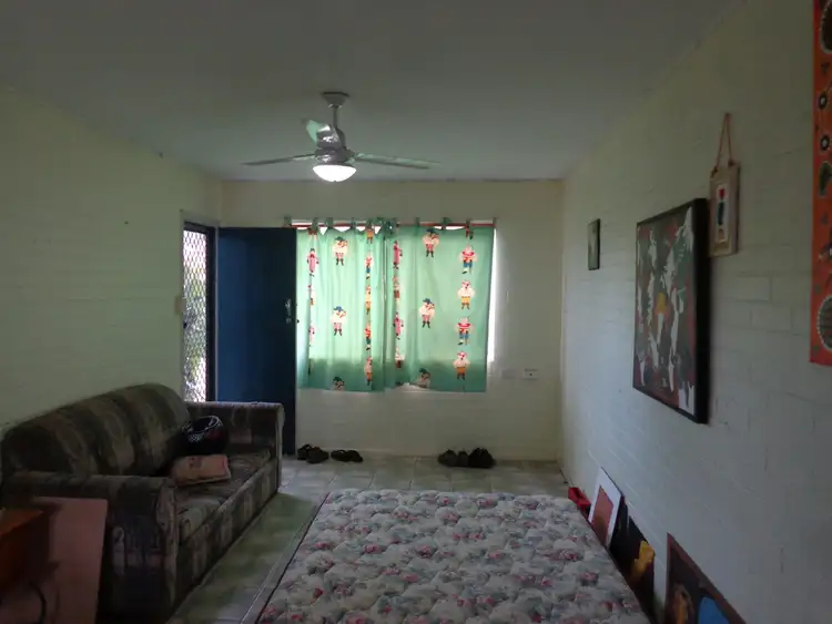 Seventh view of Homely house listing, 3 / 5 McKean Road, Scarness QLD 4655