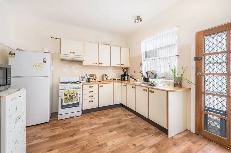 Second view of Homely house listing, 28 Loftus Street, Nambucca Heads NSW 2448
