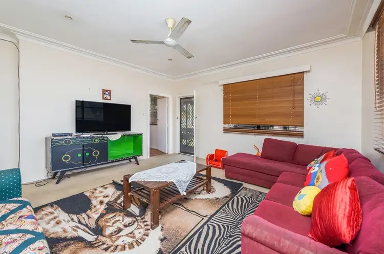 Third view of Homely house listing, 28 Loftus Street, Nambucca Heads NSW 2448