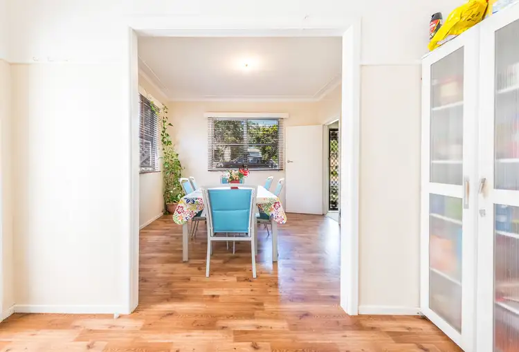 Fifth view of Homely house listing, 28 Loftus Street, Nambucca Heads NSW 2448