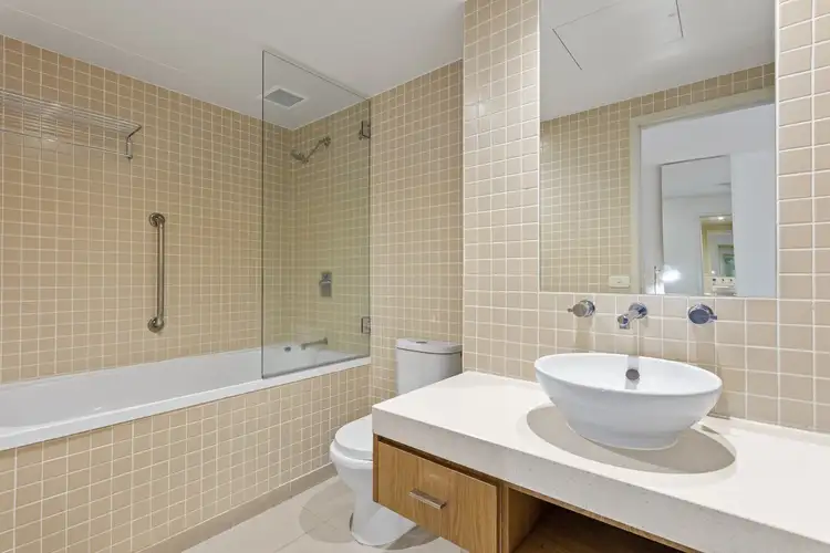 Fifth view of Homely unit listing, 220B/35 Mountjoy Parade, Lorne VIC 3232