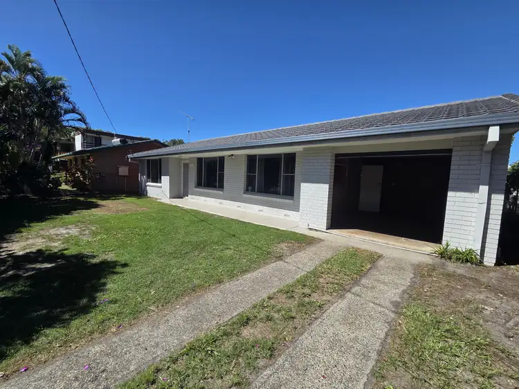 Main view of Homely house listing, 5 Eleventh Avenue, Stuarts Point NSW 2441