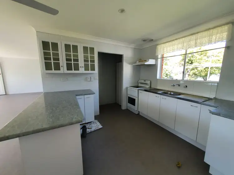 Second view of Homely house listing, 5 Eleventh Avenue, Stuarts Point NSW 2441