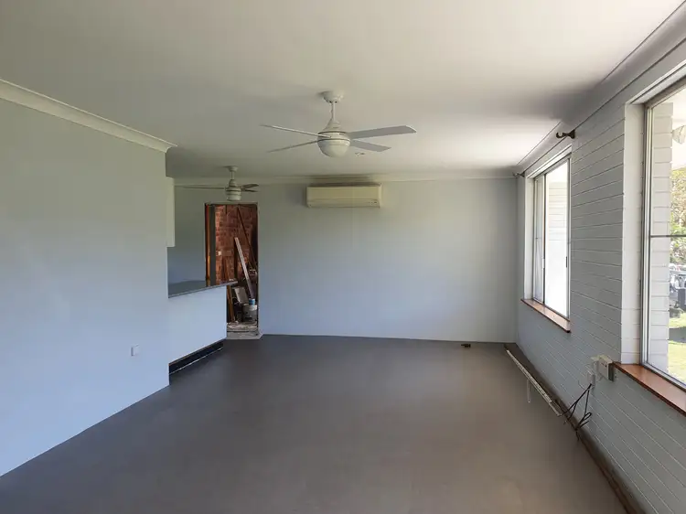 Third view of Homely house listing, 5 Eleventh Avenue, Stuarts Point NSW 2441