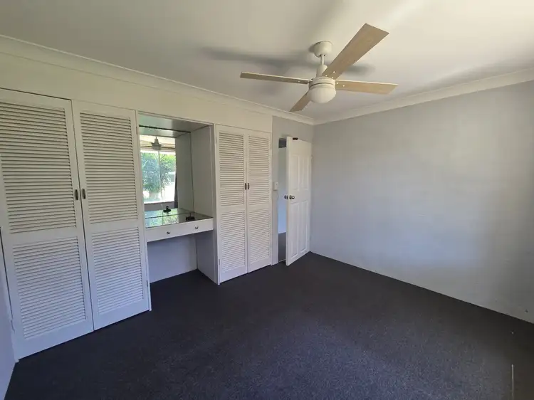 Fourth view of Homely house listing, 5 Eleventh Avenue, Stuarts Point NSW 2441