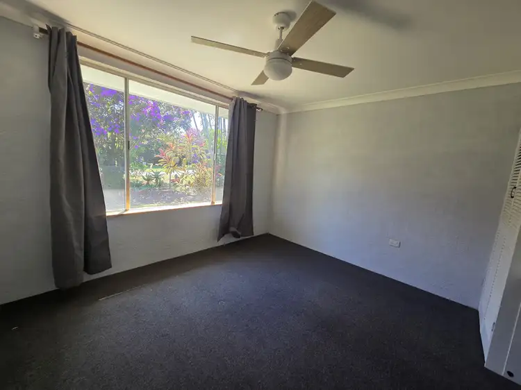 Fifth view of Homely house listing, 5 Eleventh Avenue, Stuarts Point NSW 2441