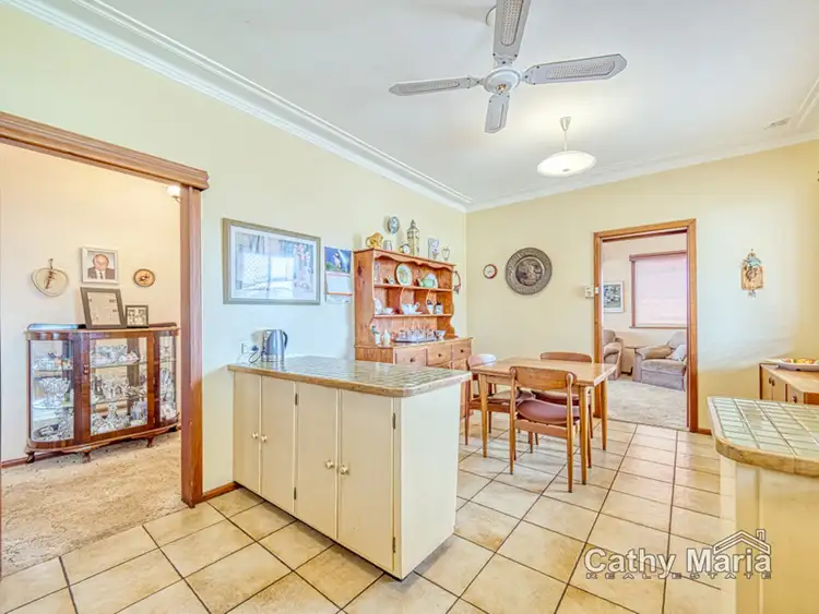 Fourth view of Homely house listing, 6 Kenilworth Street, Mannering Park NSW 2259