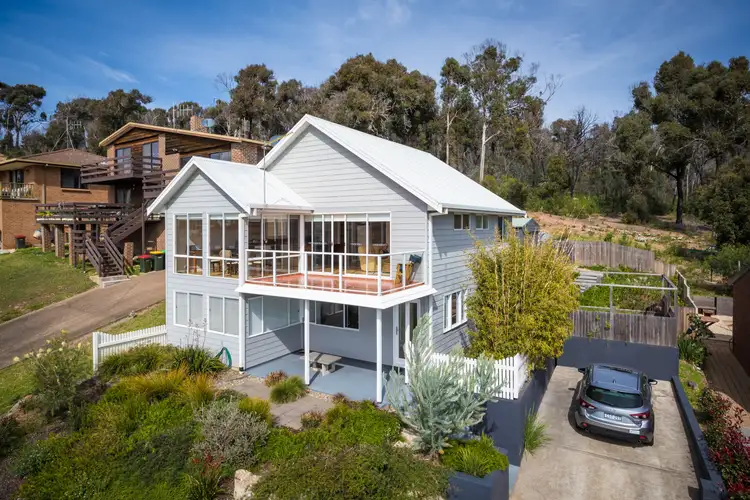 33 Wildlife Drive, Tathra NSW 2550