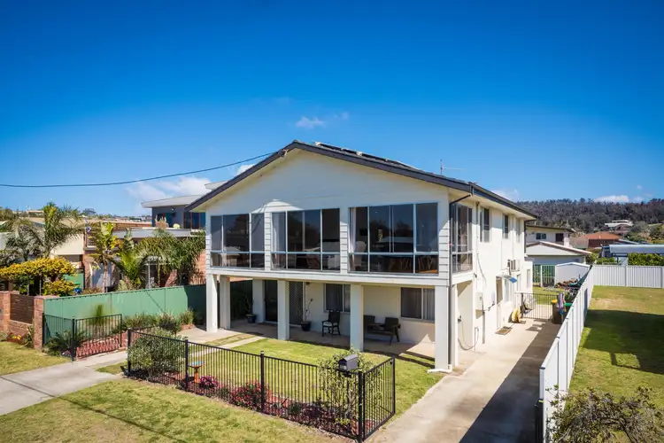 Fifth view of Homely house listing, 13 Andy Poole Drive, Tathra NSW 2550