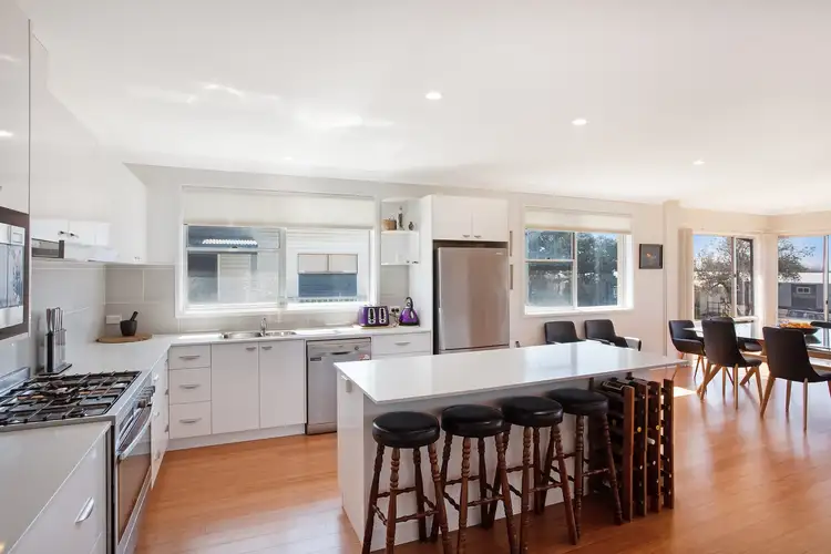 Seventh view of Homely house listing, 13 Andy Poole Drive, Tathra NSW 2550