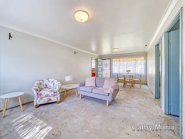 Fourth view of Homely house listing, 18 Griffith Street, Mannering Park NSW 2259